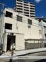 グラーティア相模原 3階 築1年9ヶ月の賃貸物件