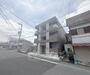 瀬田駅より徒歩8分 1階 築1年5ヶ月の賃貸物件