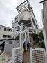 鷺ノ宮駅より徒歩11分 1階 築35年9ヶ月の賃貸物件