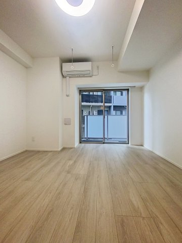 その他部屋・スペース　寝室にいかがでしょうか