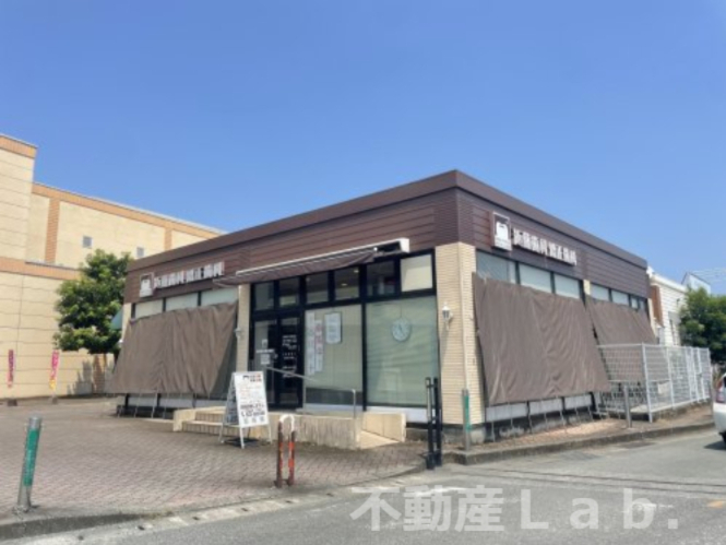 病院　近藤歯科矯正歯科（病院）まで1177m