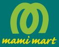 スーパー　マミーマート八潮伊草店（スーパー）まで465m