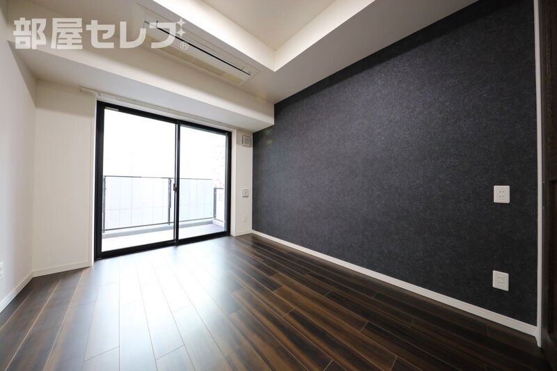 その他部屋・スペース　５０５号室写真
