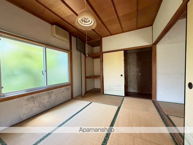 その他部屋・スペース　その他部屋・スペース