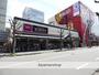 スーパー　ＫＯＨＹＯ江坂店（スーパー）まで344m
