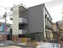 矢口渡駅より徒歩9分 2階 築16年9ヶ月の賃貸物件