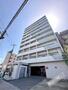 堺駅より徒歩6分 築18年7ヶ月 10階建の賃貸物件