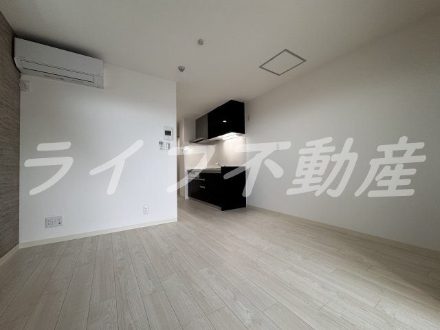 その他部屋・スペース　内装もきれいです