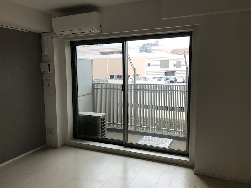 その他部屋・スペース　別号室参照