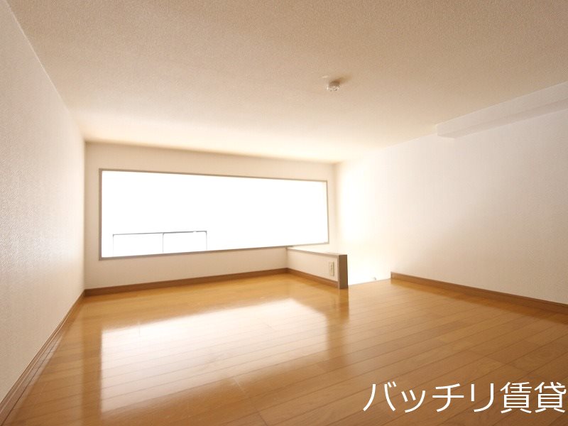 その他部屋・スペース　同型タイプの為、現状を優先致します。