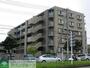 ライオンズマンション幕張セントパークス 4階 築20年1ヶ月の賃貸物件