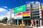 スーパー　コープさっぽろSocia店（スーパー）まで2212m