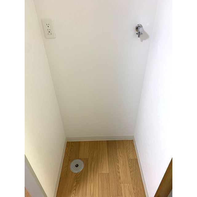 その他部屋・スペース　※別部屋参照