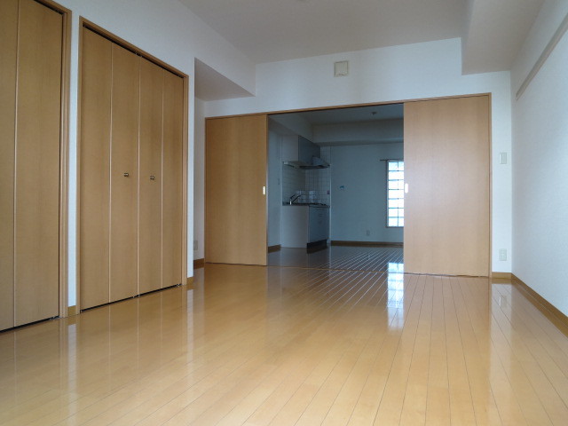 その他部屋・スペース　★参考写真★同タイプの室内写真です。