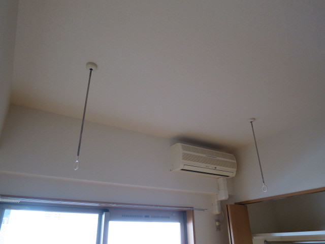 その他設備　★参考写真★同タイプの室内写真です。