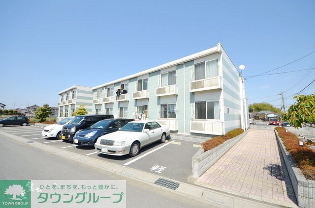 その他　その他（その他）まで10m