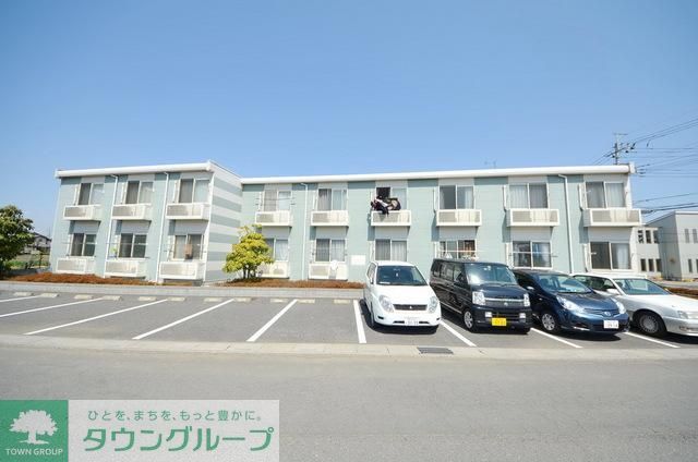 その他　その他（その他）まで10m