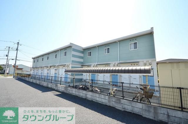 その他　その他（その他）まで10m