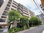 戸部駅より徒歩9分 4階 築8年8ヶ月の賃貸物件