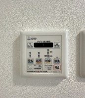 その他設備　※別部屋参照