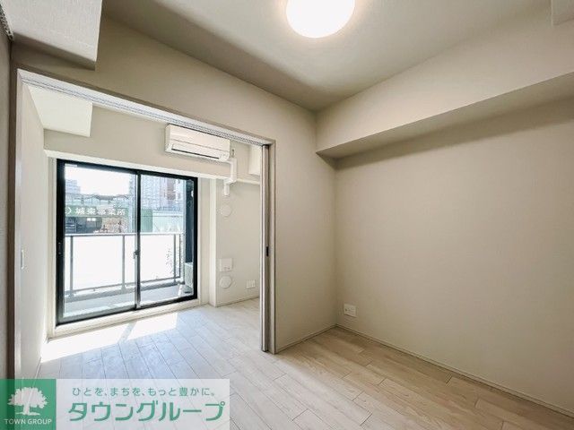 その他部屋・スペース　※写真は同タイプ住戸です。