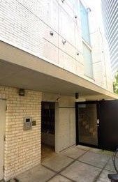 エントランス　☆エントランス☆