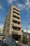 ファミーリエ昭和町 2階 築20年6ヶ月の賃貸物件
