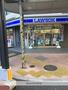 コンビニ　ローソン Ｈ台東浅草三丁目店（コンビニ）まで373m