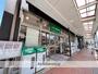 スーパー　マルエツ浅草四丁目店（スーパー）まで437m