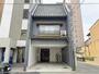 仙北町駅より徒歩17分 築53年9ヶ月の賃貸物件