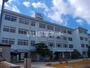 小学校　荒川小学校（小学校）まで1620m