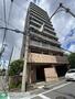 高畑駅より徒歩3分 10階 築19年4ヶ月の賃貸物件
