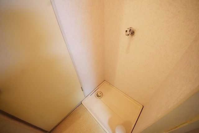 その他　★お部屋探しはタウンハウジング稲田堤店まで★
