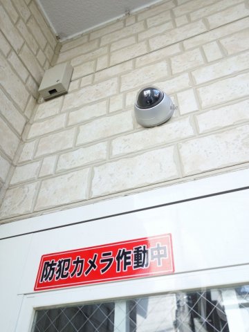 ロビー　☆敷金礼金ゼロ！初期費用家賃込みで15万☆写真は同シリーズ