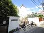 小学校　大阪市立東三国小学校（小学校）まで641m