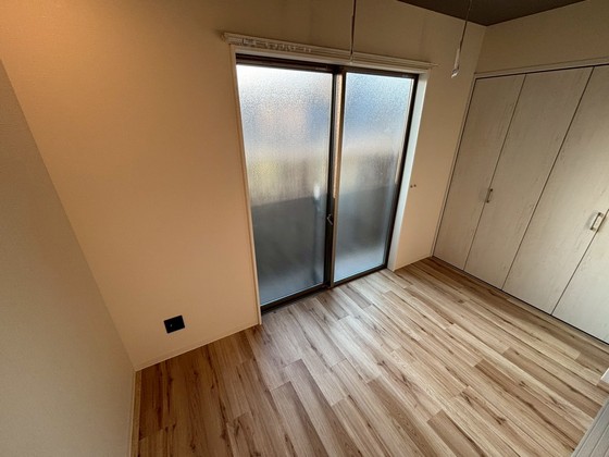 その他部屋・スペース　※イメージ画像です。