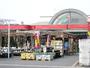 ホームセンター　ナンバ倉敷店（ホームセンター）まで400m