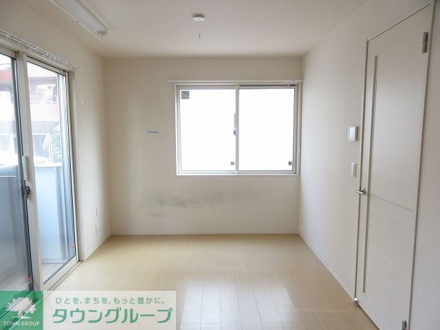 その他部屋・スペース　★タウンハウジング蒲田店取り扱い★