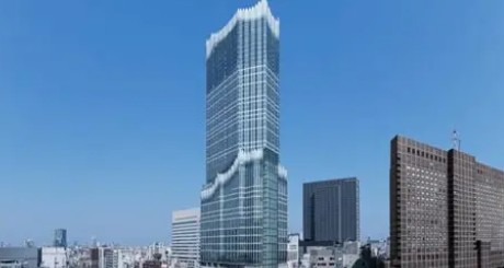 ショッピングセンター　東急歌舞伎町タワー（ショッピングセンター）まで691m