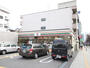 コンビニ　セブンイレブン堺熊野町東4丁店（コンビニ）まで528m