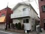 八千代台駅より徒歩5分 1階 築22年4ヶ月の賃貸物件