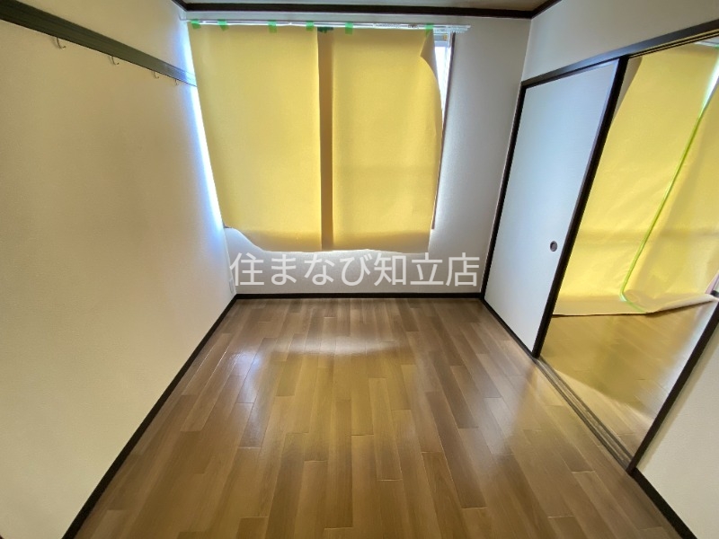 その他部屋・スペース　同型別部屋写真