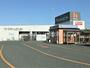 ホームセンター　DCMカーマ豊田宮上店（ホームセンター）まで1740m