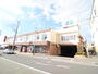 スーパー　コープうねの（スーパー）まで100m