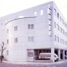 病院　医療法人社団信佑会吉田記念病院（病院）まで614m