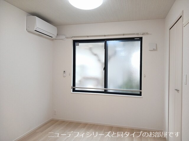 その他部屋・スペース　図面と現状に相違がある場合には現状を優先