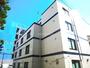 建物外観　素敵な外観です☆