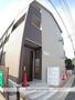 新潟駅より徒歩10分 3階 築6年2ヶ月の賃貸物件