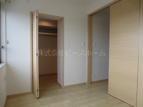 その他部屋・スペース　※別号室参考写真
