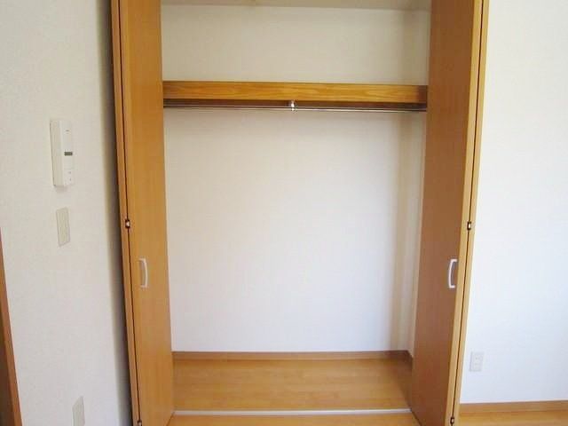 収納　★家電家具付き★